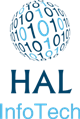 HAL InfoTech